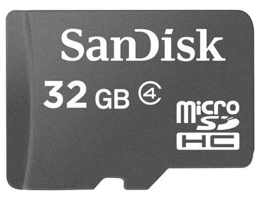 p5134