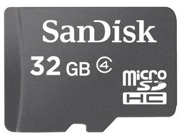 card-main-img