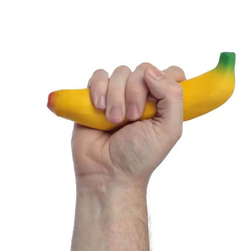 p5168