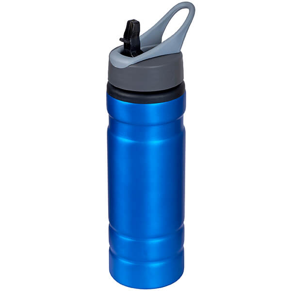 בקבוק ספורט אלומיניום - "ווינר" WINNER