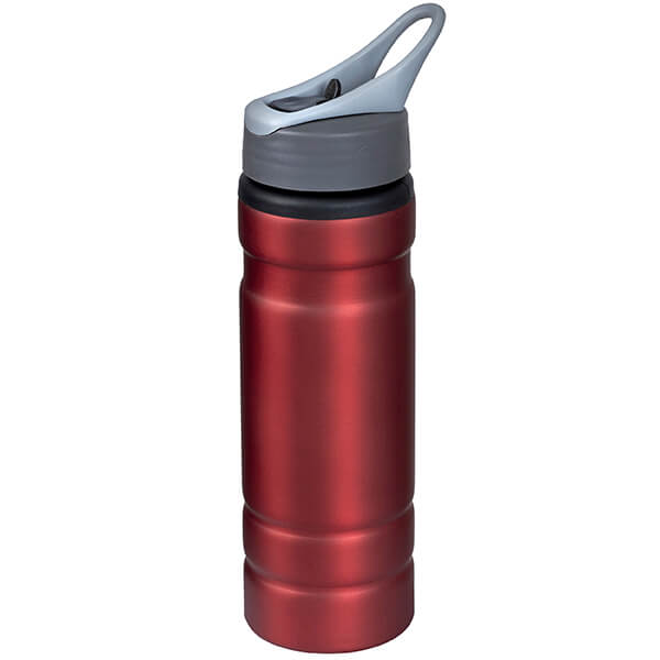 בקבוק ספורט אלומיניום - "ווינר" WINNER