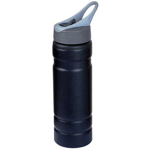 בקבוק ספורט אלומיניום - "ווינר" WINNER