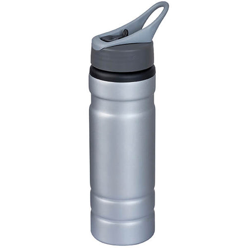 בקבוק ספורט אלומיניום - "ווינר" WINNER