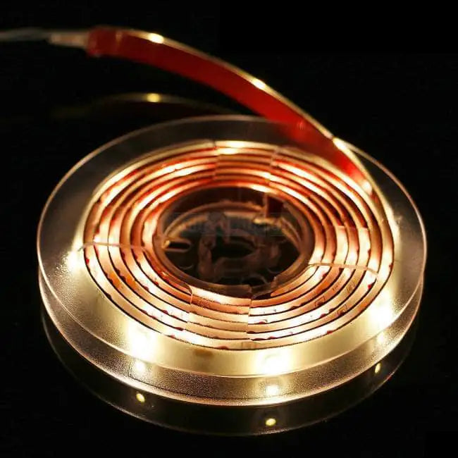 p5631-5