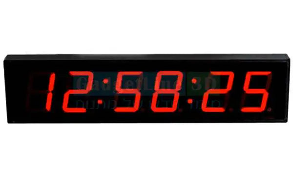 p5798