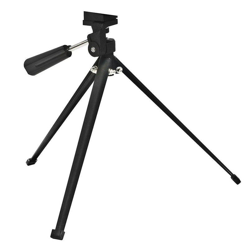 p6103_2