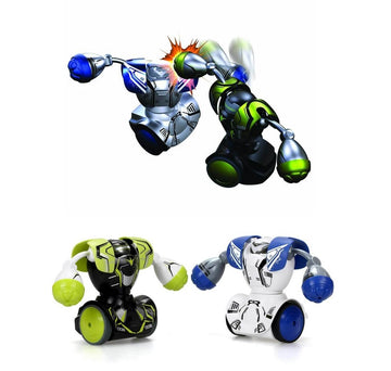 card-main-img