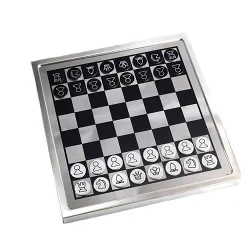 p6365