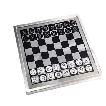 card-main-img