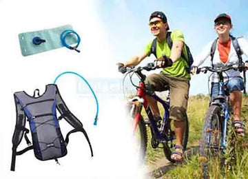 card-main-img