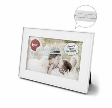 card-main-img