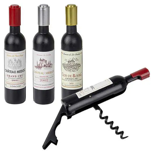 p6657