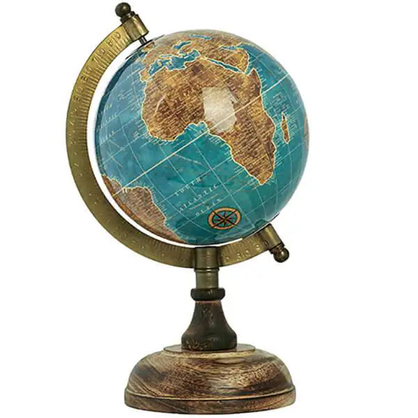 p6862