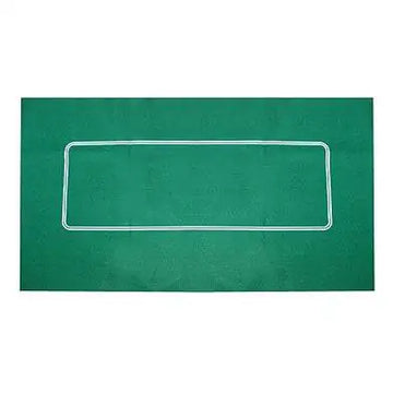 card-main-img