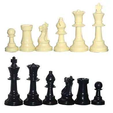 p6949