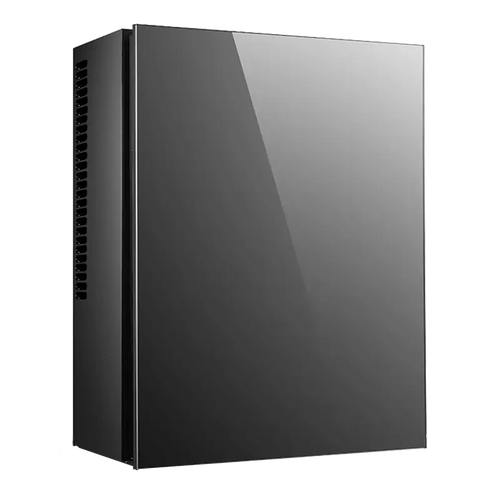 card-image
