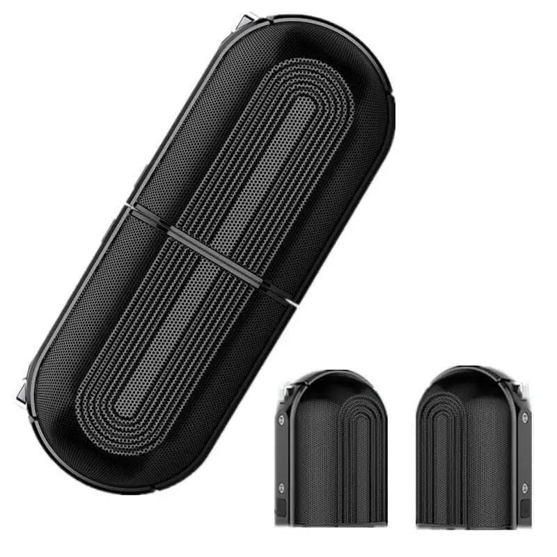 p7013