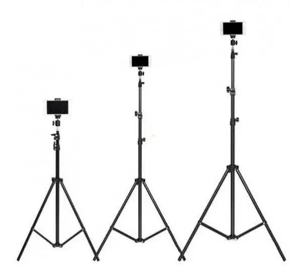 p7050_4