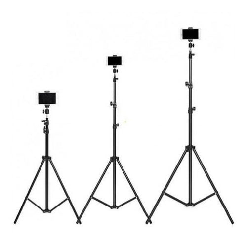 p7050_412312-600x600