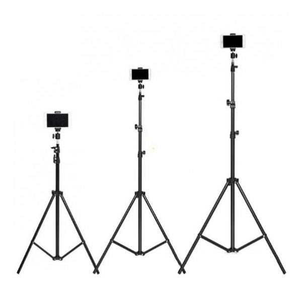 p7050_412312-600x600