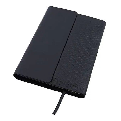 card-image