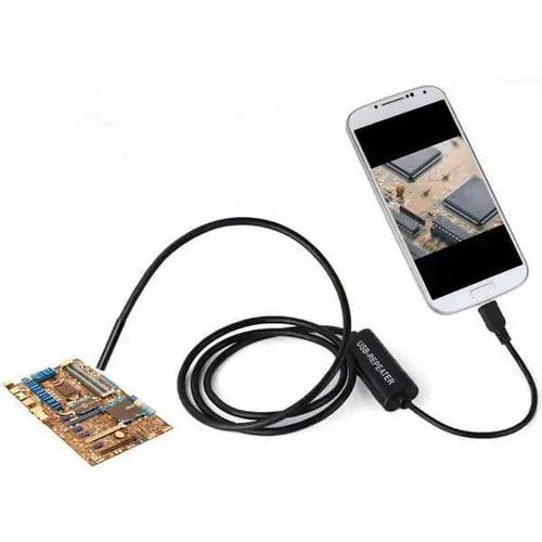 card-image