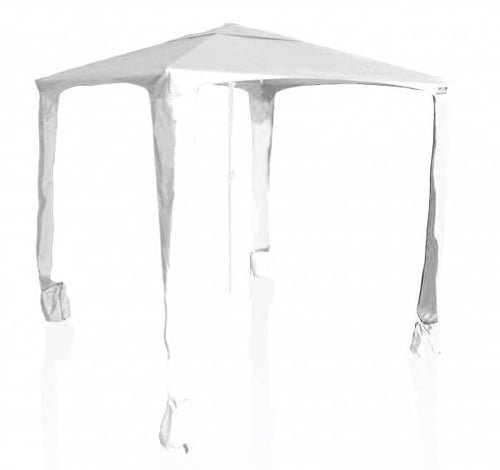 גזיבו - צילייה גדולה לים וטיולים 1.9 מטר