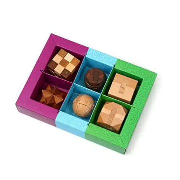 card-main-img