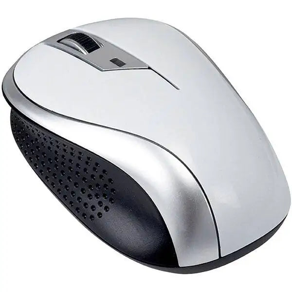 p7307