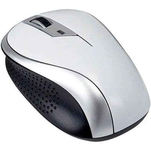 p7307
