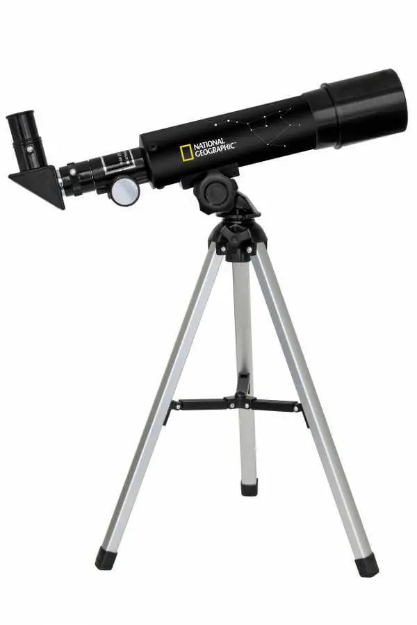 p7314_4