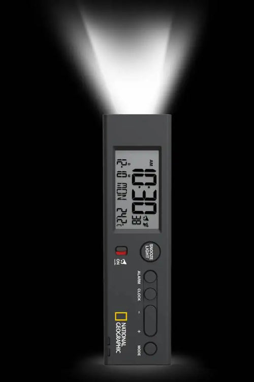 p7315_3