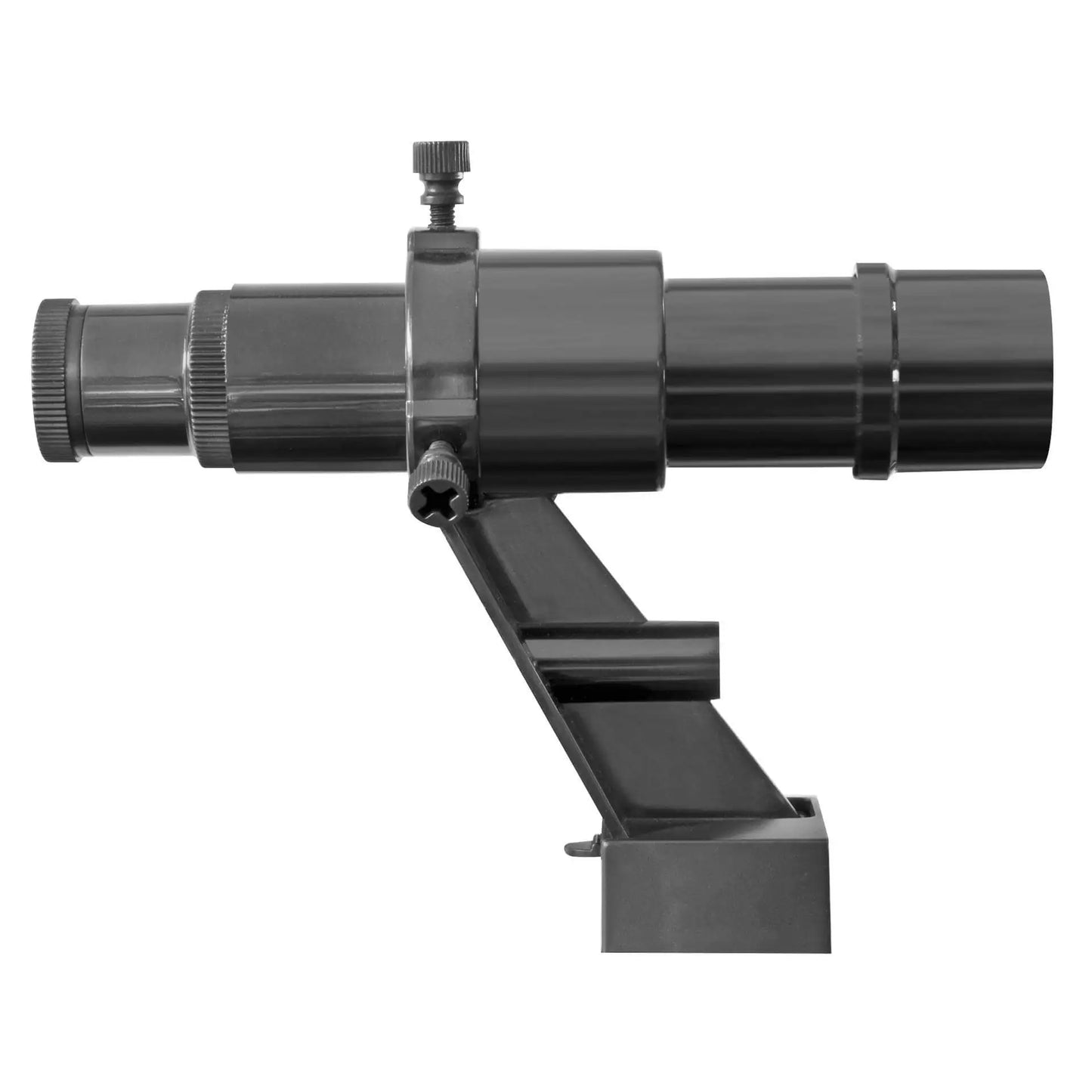 p7355_1_1_2