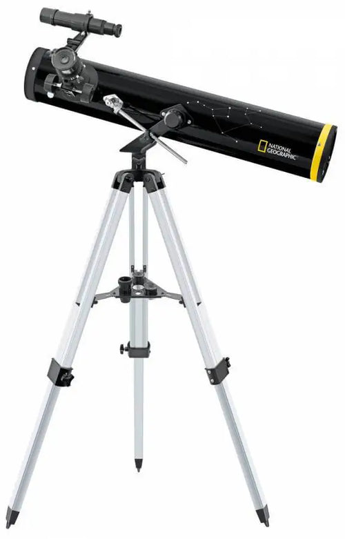 p7355_1_2