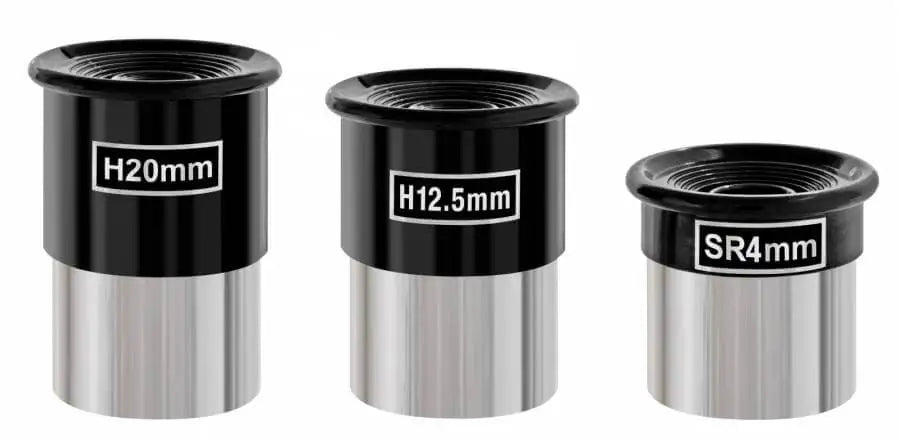 p7355_2_2