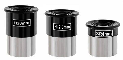 p7355_2_2