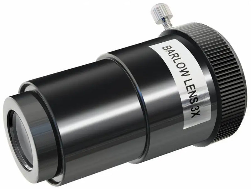 p7355_3_2