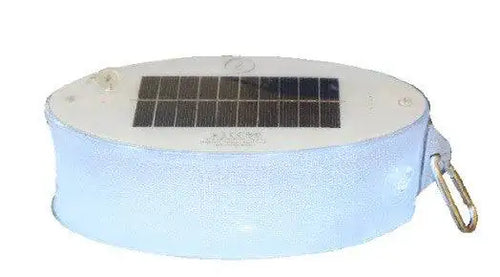 p7360_1