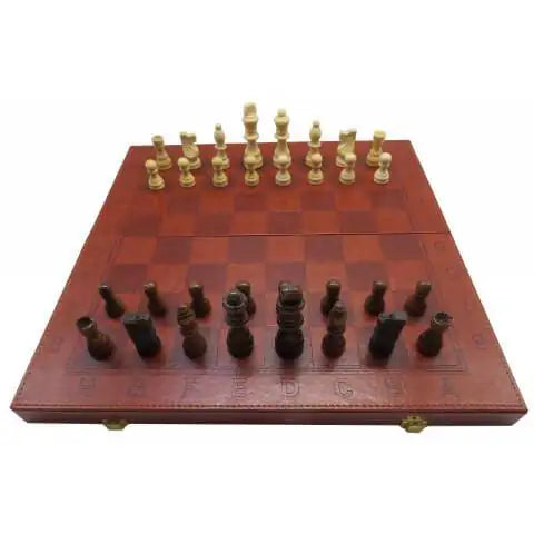 card-image