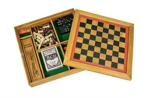 card-image