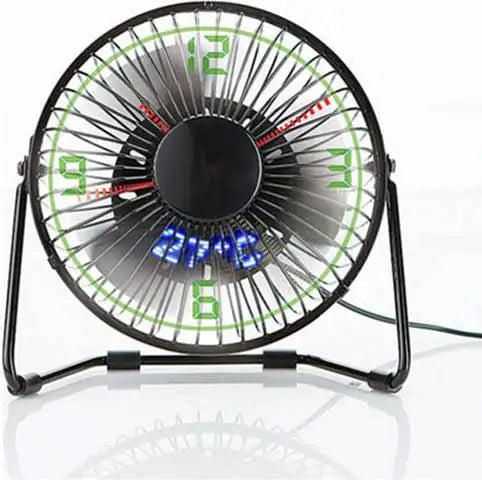 p7540