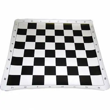 card-main-img