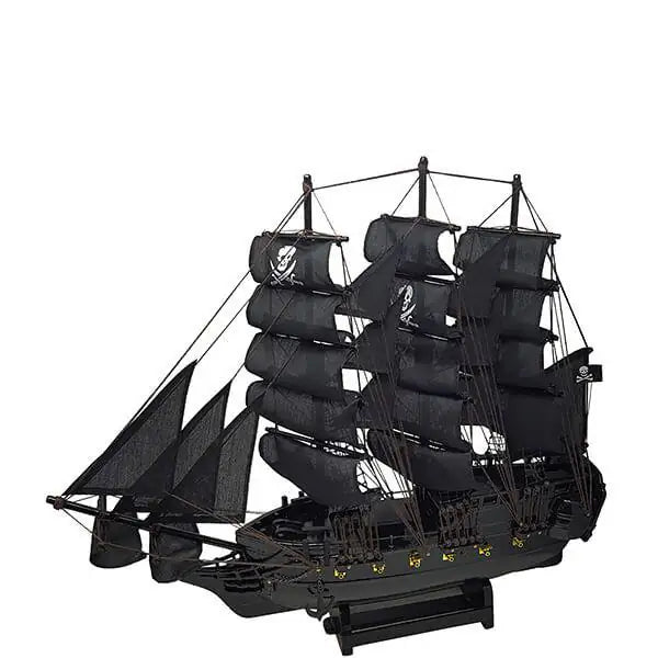 p7577