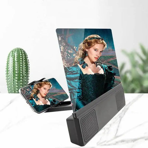 card-image