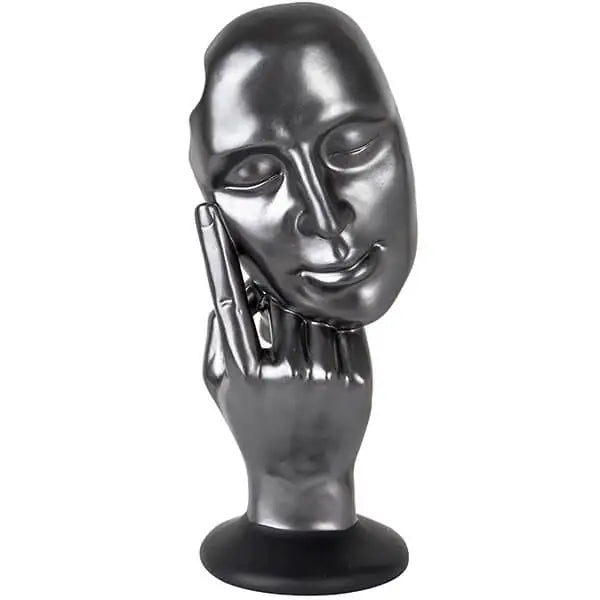 p7623