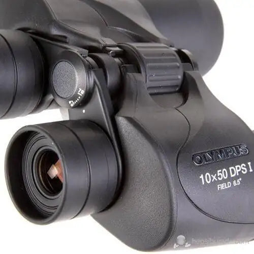 p8223_2_1