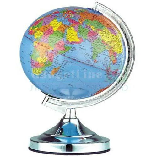 p9393_2_1