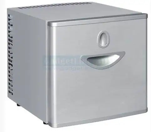card-image