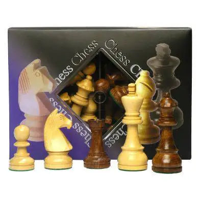 card-image