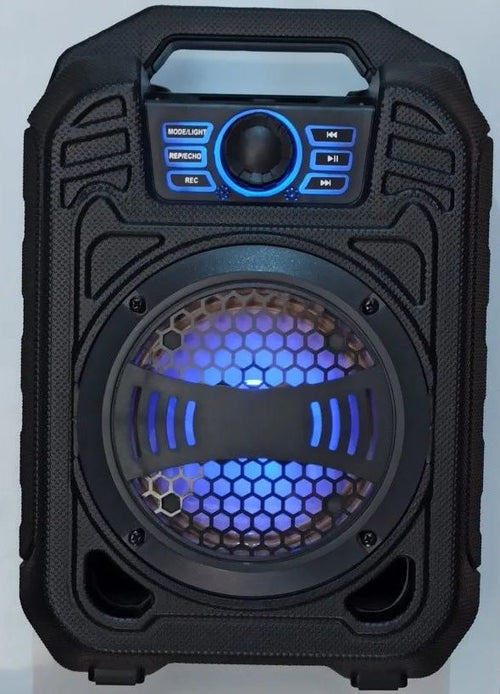 parlante-bt-portable-mobo-con-microfono-d_nq_np_775567-mla40290925792_122019-f_result_1